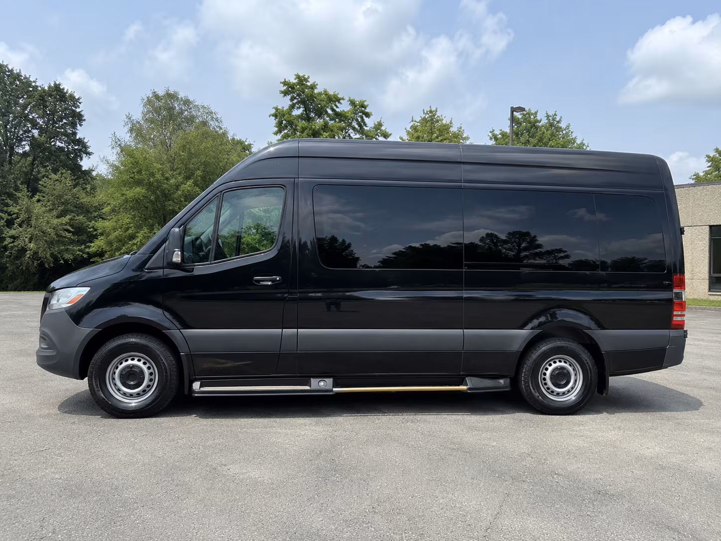 chattanooga government military transportation