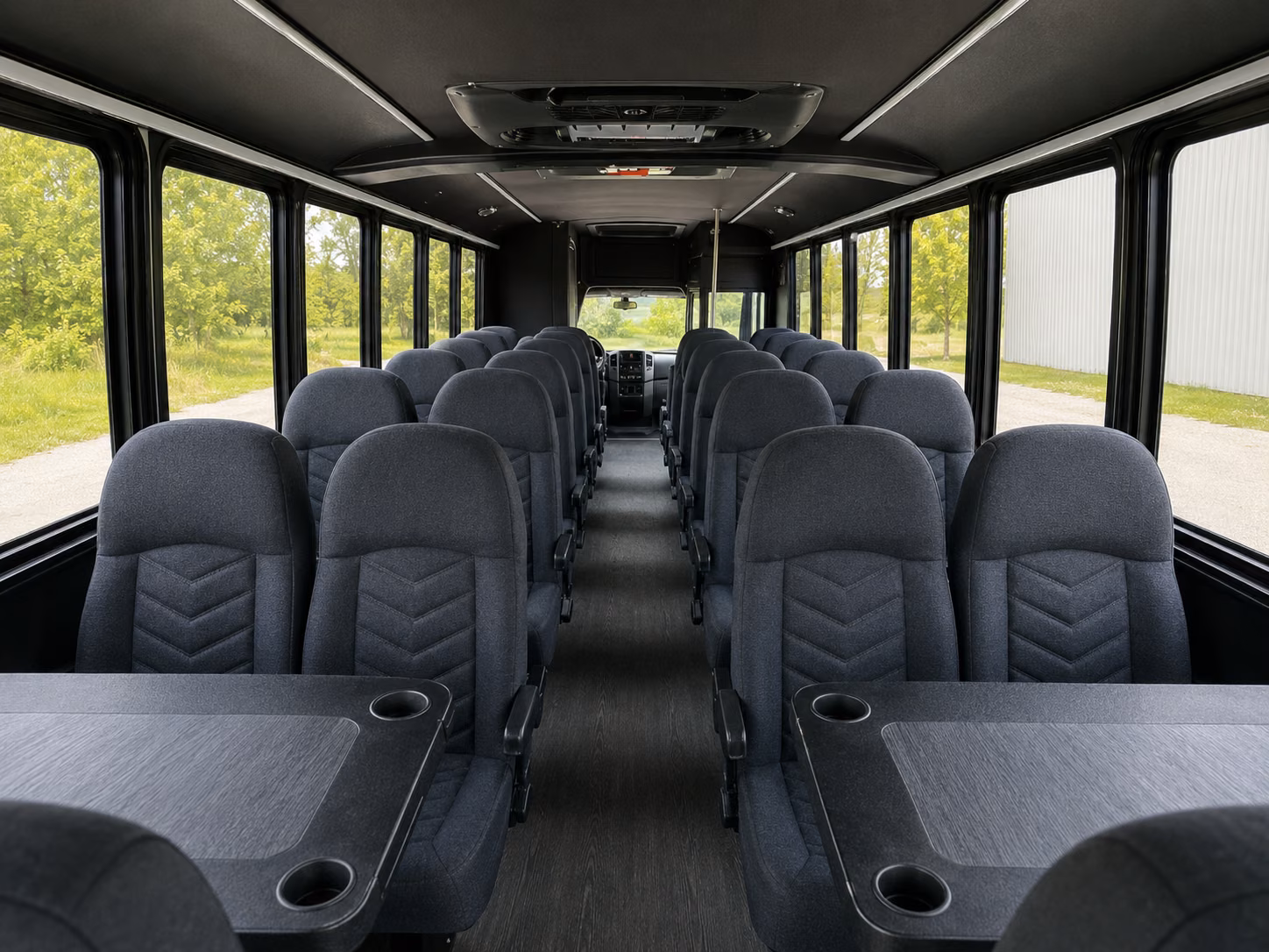 chattanooga wine tour brewery transportation